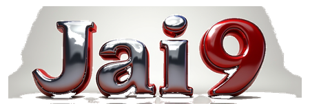 jai9 logo
