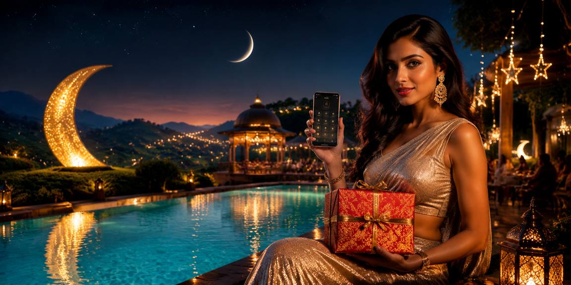 jai9 স্পোর্টস বেটিং
