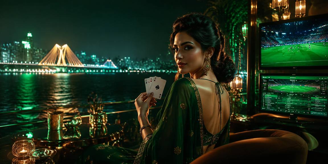jai9 আর্কেড গেম