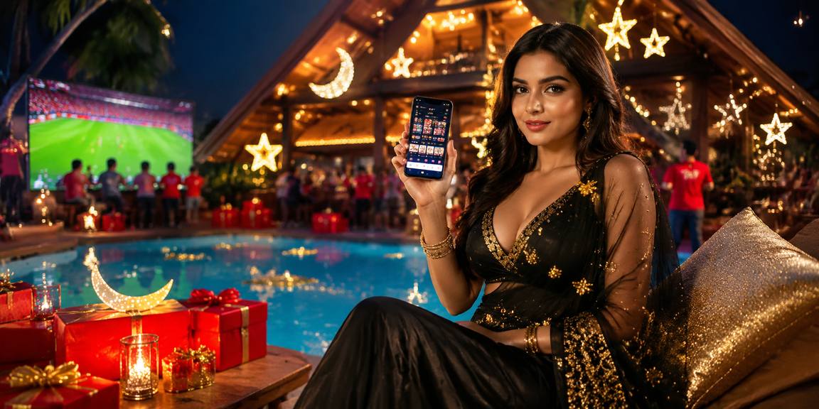 jai9 Fortune Mouse-এর পে-লাইন এবং ফিচার স্পিন সিস্টেম