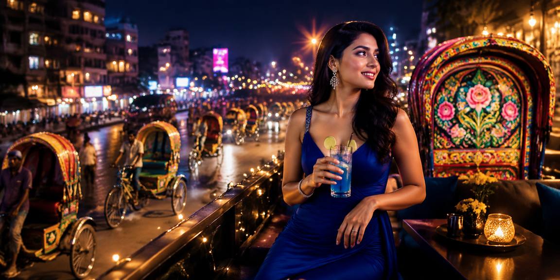 jai9 আপনার প্রয়োজনীয় সকল তথ্য এক জায়গায়