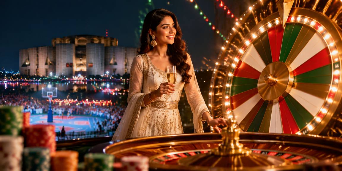 jai9 আমরা কোন টেনিস ইভেন্ট চালু রাখি এবং কীভাবে বাজি লাগানো যায়
