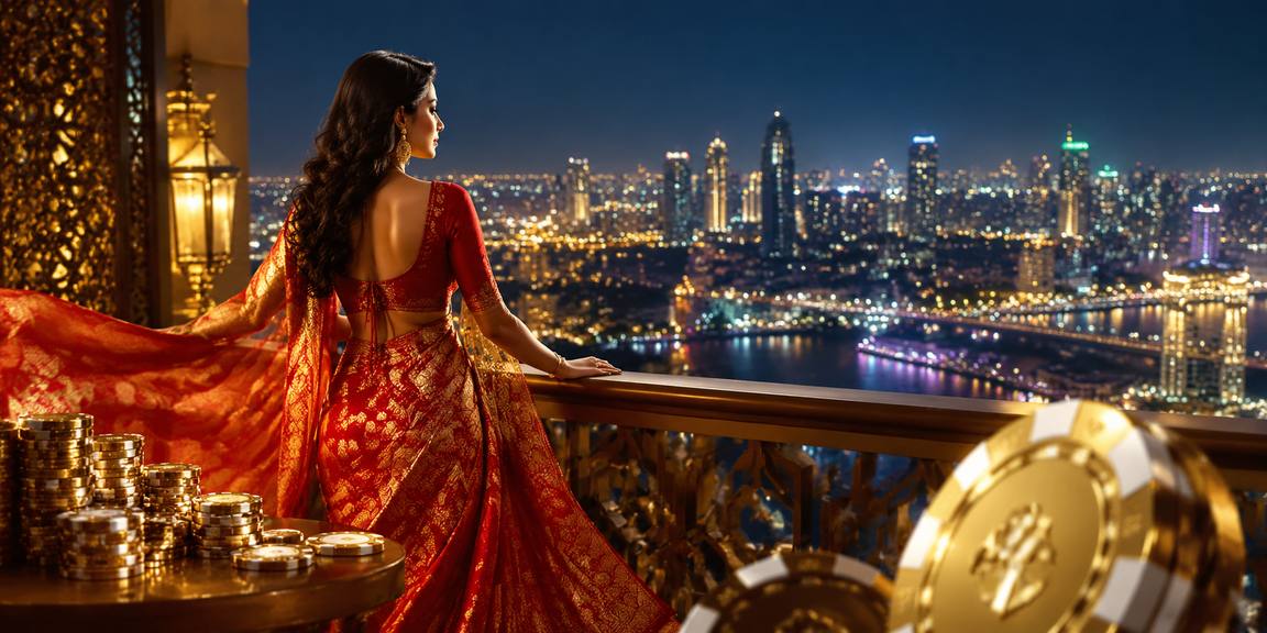 jai9 টোটাল গোল মার্কেট