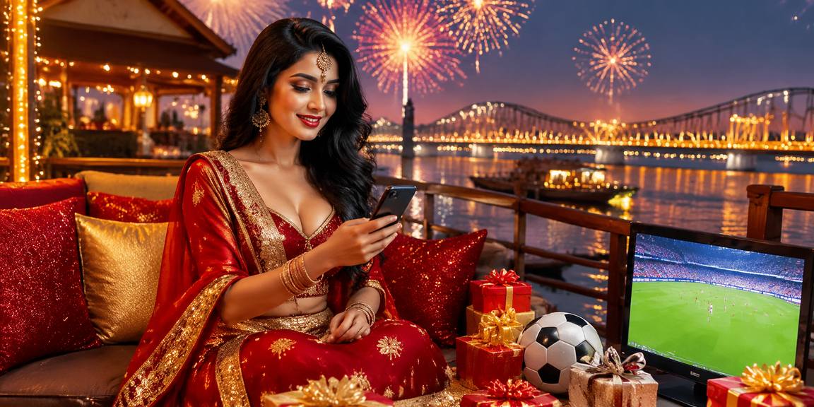 jai9 খেলার প্রবেশ পথ